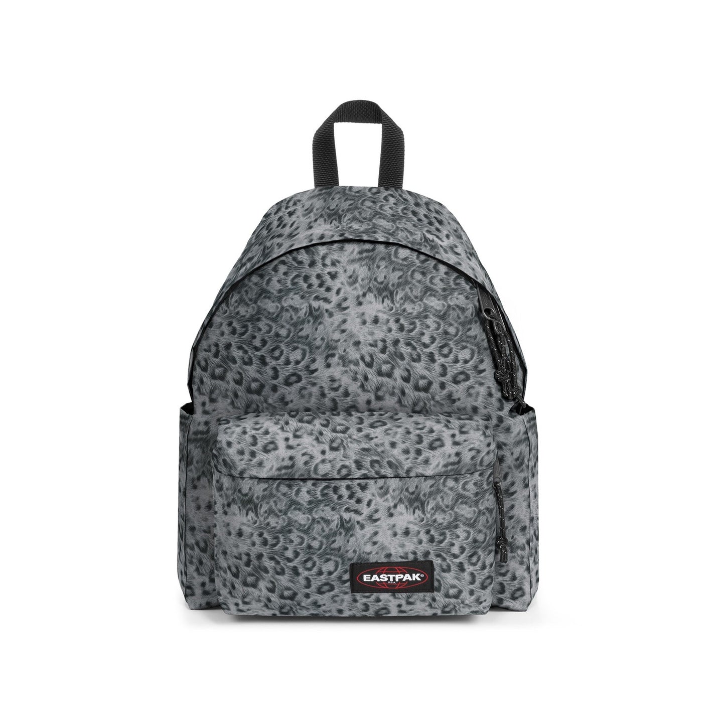 Eastpak Day Pakr Furrious Dark  - EK0A5BG4D0C1