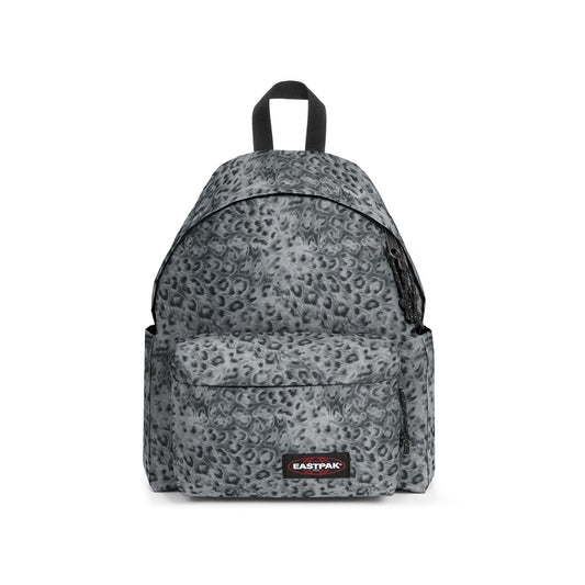 Eastpak Day Pakr Furrious Dark  - EK0A5BG4D0C1