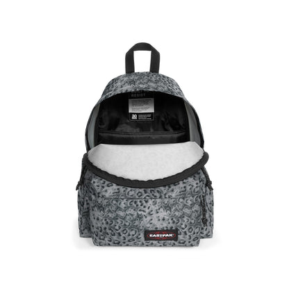 Eastpak Day Pakr Furrious Dark  - EK0A5BG4D0C1