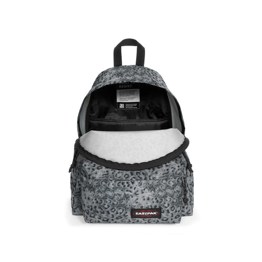 Eastpak Day Pakr Furrious Dark  - EK0A5BG4D0C1
