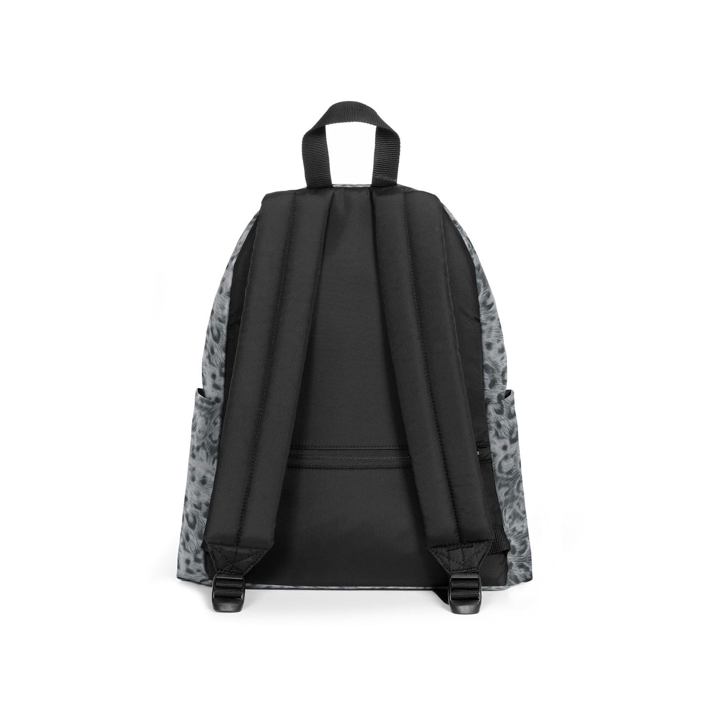 Eastpak Day Pakr Furrious Dark  - EK0A5BG4D0C1