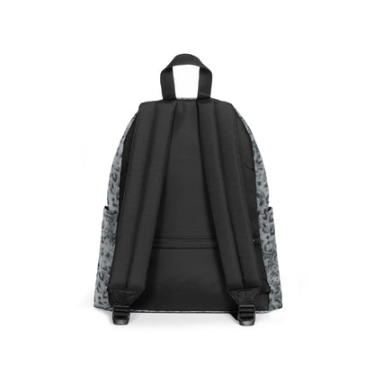 Eastpak Day Pakr Furrious Dark  - EK0A5BG4D0C1