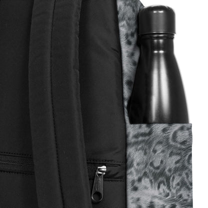 Eastpak Day Pakr Furrious Dark  - EK0A5BG4D0C1