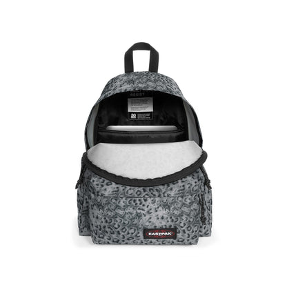 Eastpak Day Pakr Furrious Dark  - EK0A5BG4D0C1