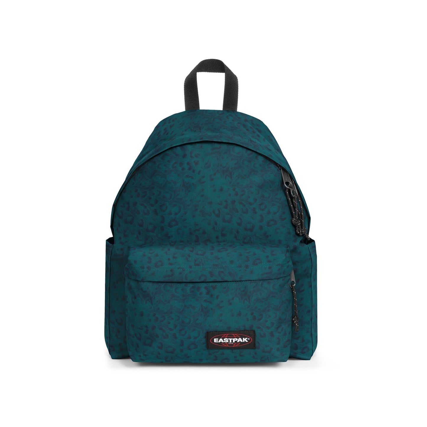 Eastpak Day Pakr Furrious Green  - EK0A5BG4D0D1
