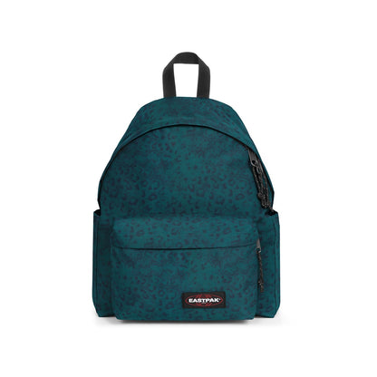 Eastpak Day Pakr Furrious Green  - EK0A5BG4D0D1