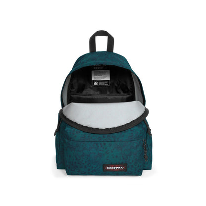 Eastpak Day Pakr Furrious Green  - EK0A5BG4D0D1