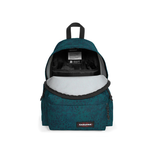 Eastpak Day Pakr Furrious Green  - EK0A5BG4D0D1