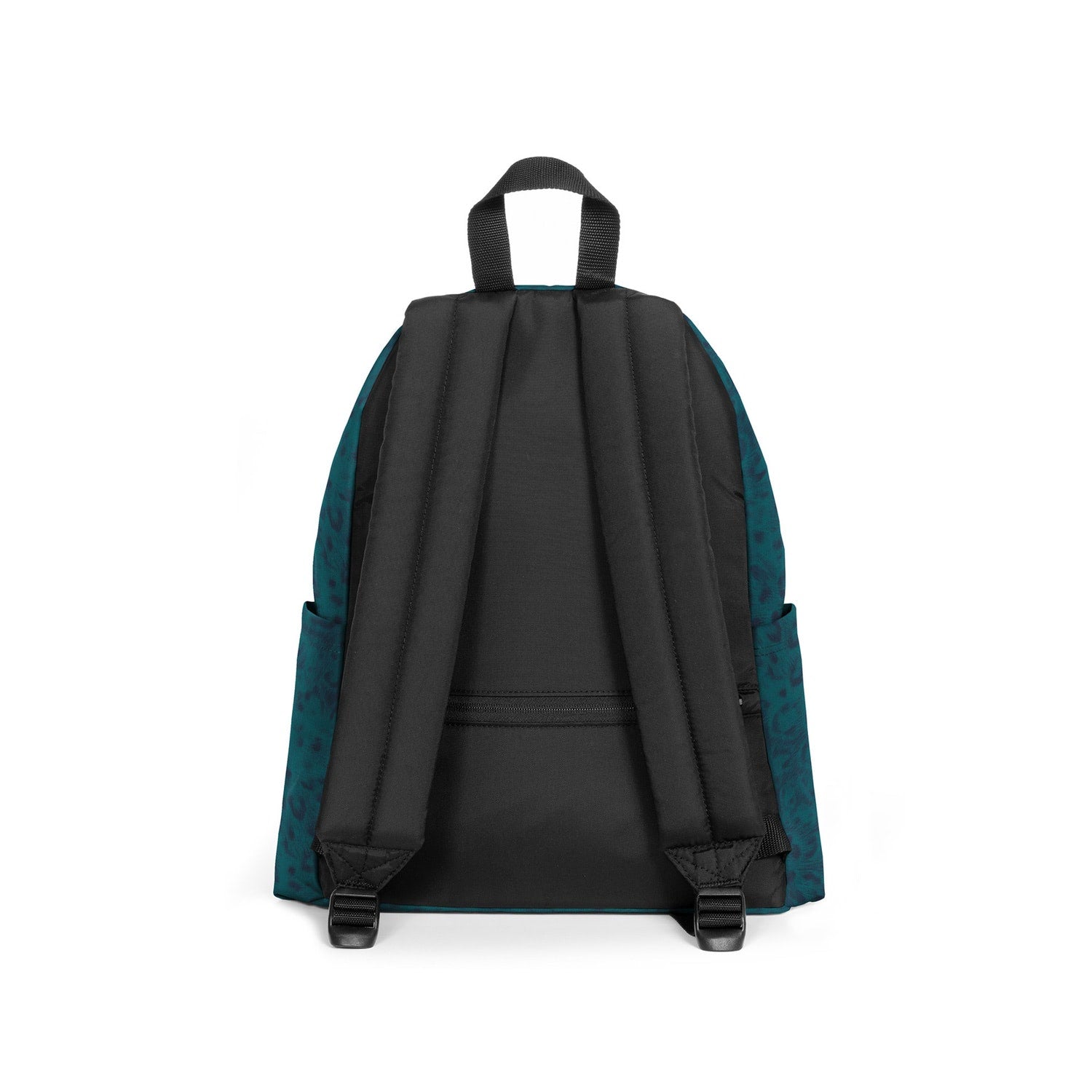 Eastpak Day Pakr Furrious Green  - EK0A5BG4D0D1