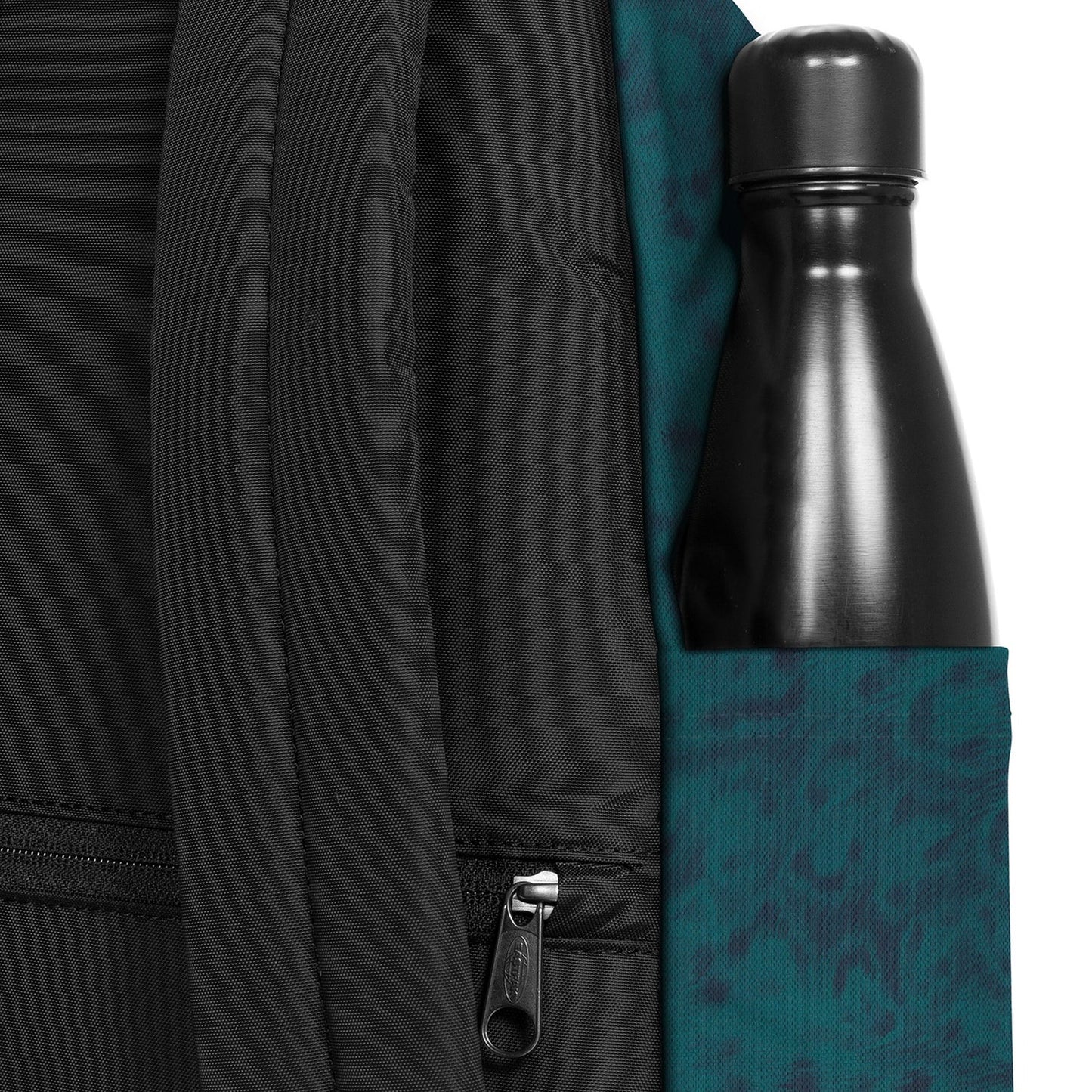 Eastpak Day Pakr Furrious Green  - EK0A5BG4D0D1