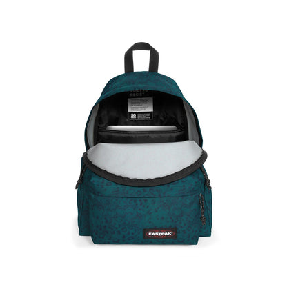 Eastpak Day Pakr Furrious Green  - EK0A5BG4D0D1