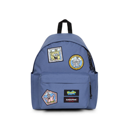 Eastpak Day Pakr Bikini Patches  - EK0A5BG4E0B1
