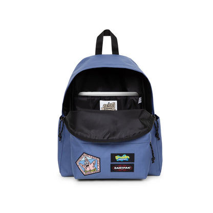 Eastpak Day Pakr Bikini Patches  - EK0A5BG4E0B1