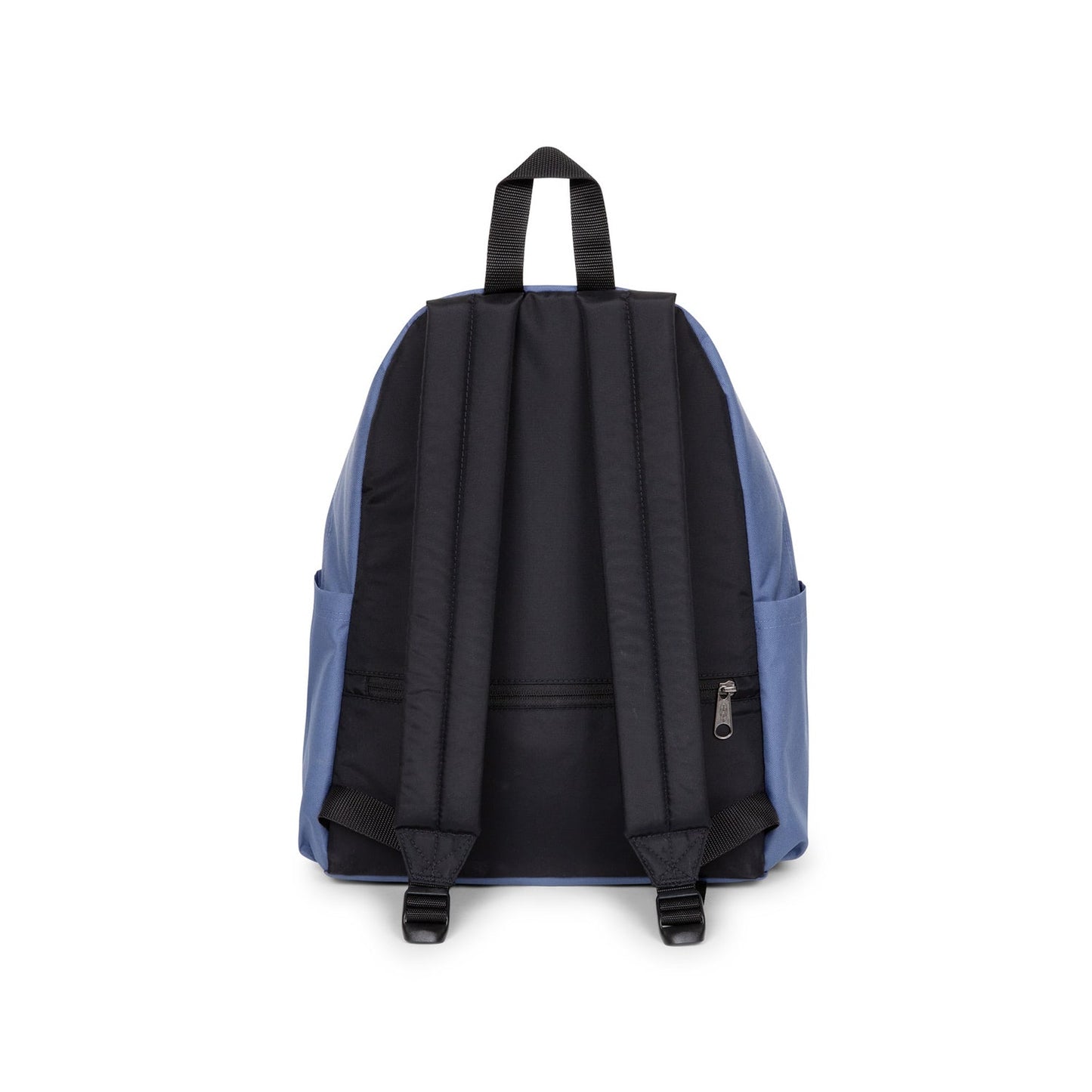 Eastpak Day Pakr Bikini Patches  - EK0A5BG4E0B1