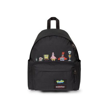 Eastpak Day Pakr Line Up  - EK0A5BG4E0C1