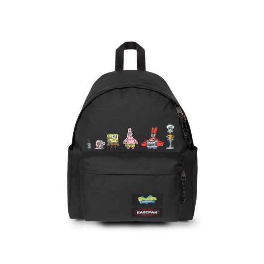 Eastpak Day Pakr Line Up  - EK0A5BG4E0C1