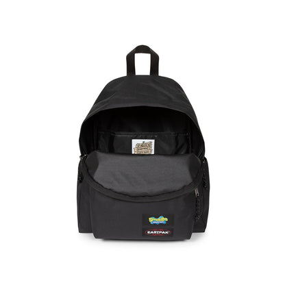 Eastpak Day Pakr Line Up  - EK0A5BG4E0C1