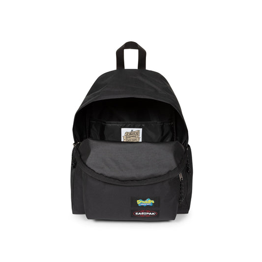 Eastpak Day Pakr Line Up  - EK0A5BG4E0C1