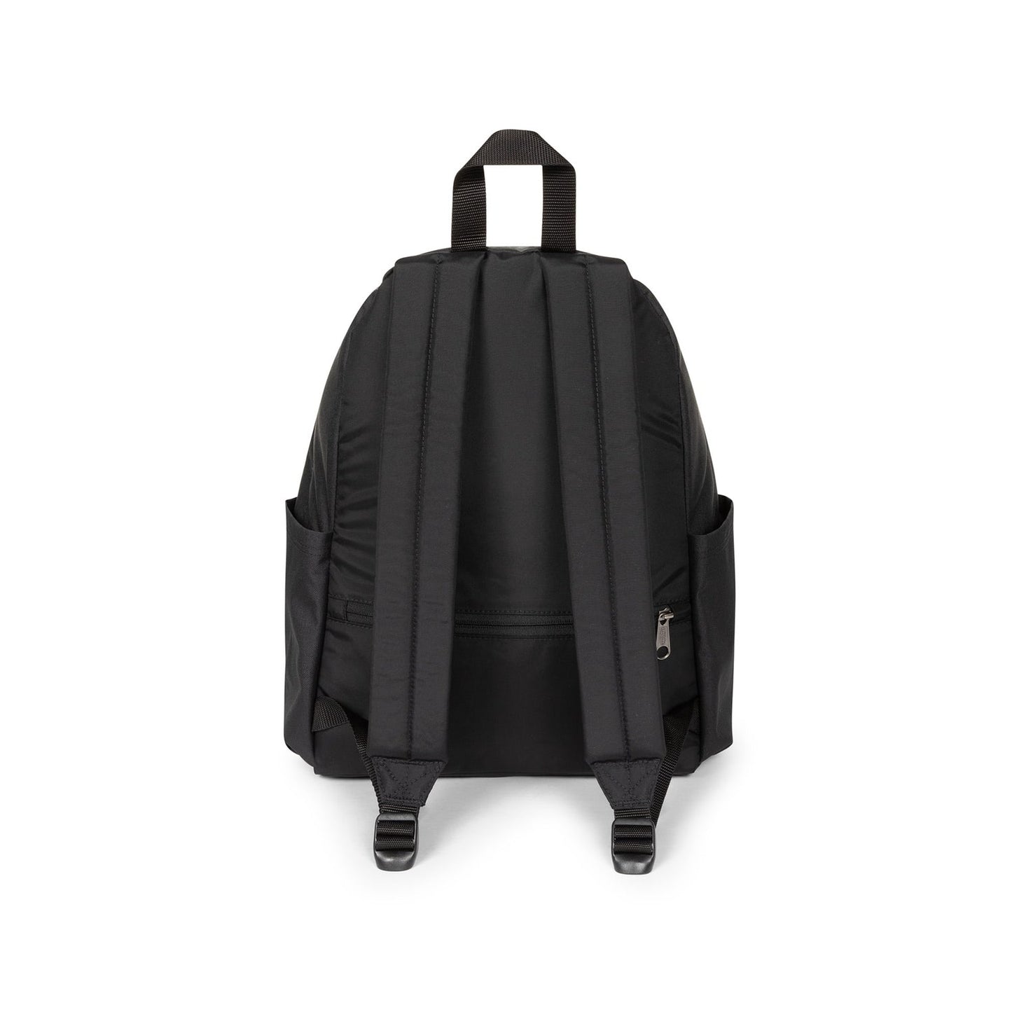 Eastpak Day Pakr Line Up  - EK0A5BG4E0C1