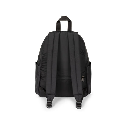 Eastpak Day Pakr Line Up  - EK0A5BG4E0C1