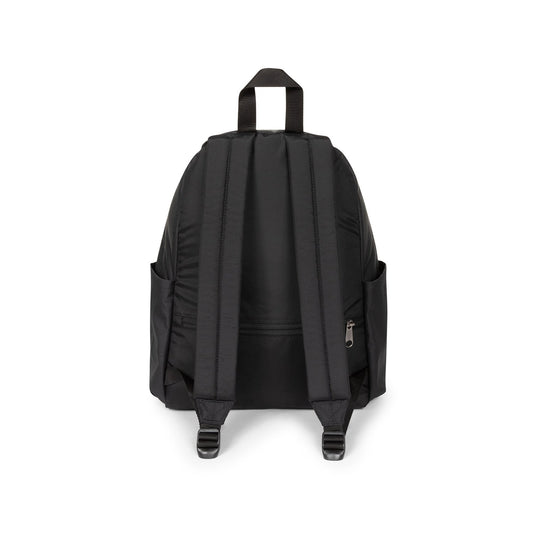 Eastpak Day Pakr Line Up  - EK0A5BG4E0C1