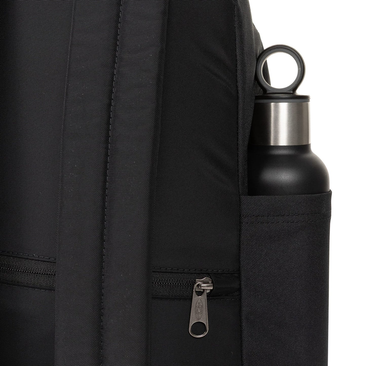Eastpak Day Pakr Line Up  - EK0A5BG4E0C1