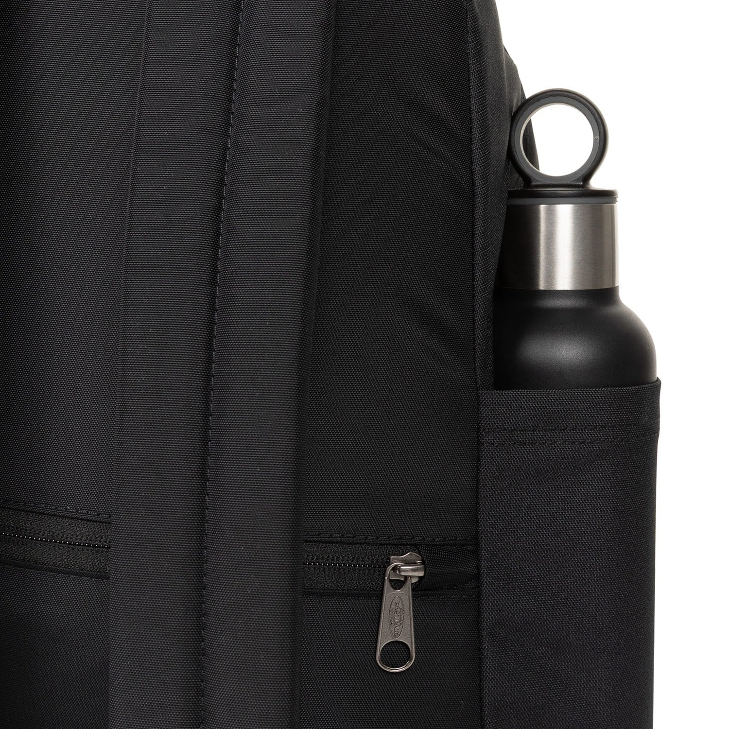 Eastpak Day Pakr Line Up  - EK0A5BG4E0C1