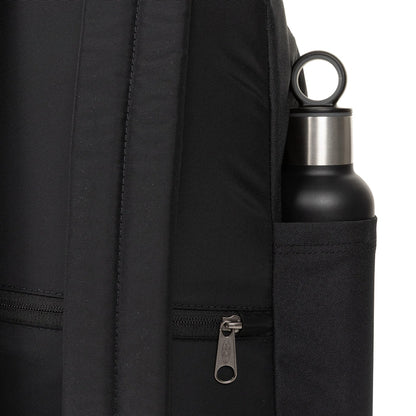 Eastpak Day Pakr Line Up  - EK0A5BG4E0C1