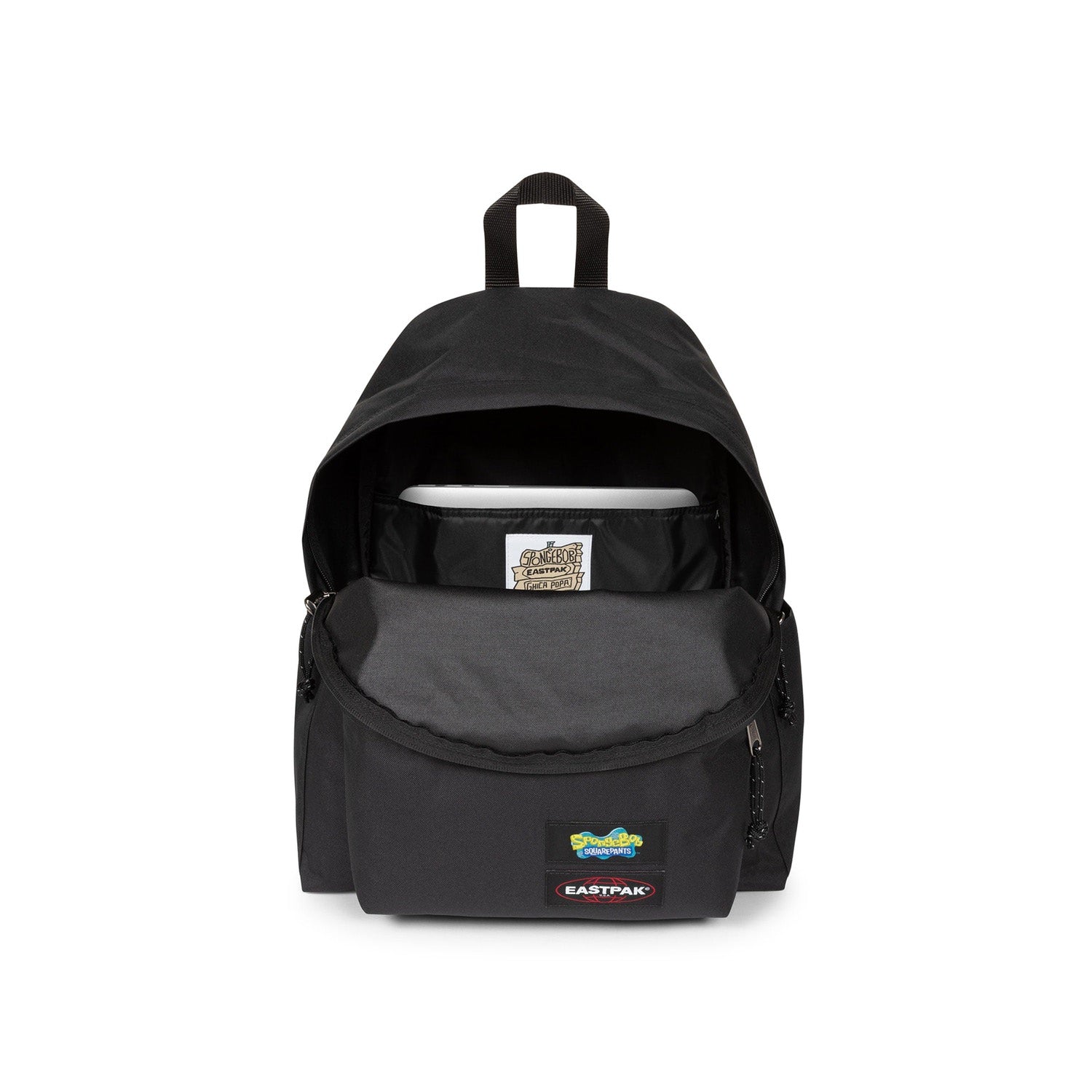 Eastpak Day Pakr Line Up  - EK0A5BG4E0C1