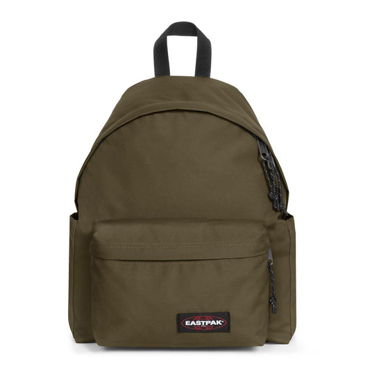 Eastpak Day Pakr Army Olive  - EK0A5BG4J321