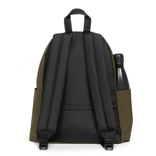 Eastpak Day Pakr Army Olive  - EK0A5BG4J321