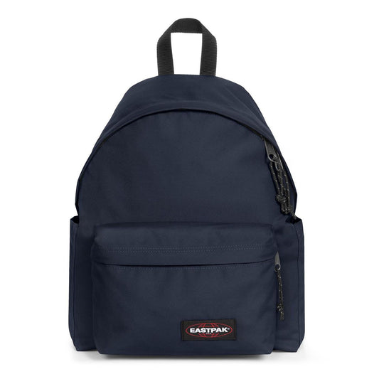 Eastpak Day Pakr Ultra Marine  - EK0A5BG4L831
