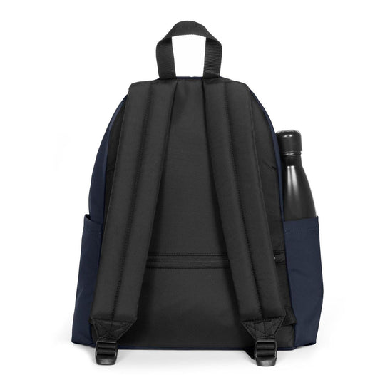 Eastpak Day Pakr Ultra Marine  - EK0A5BG4L831