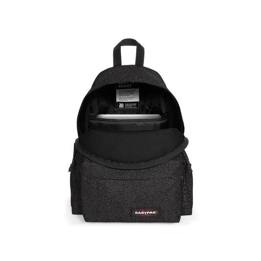 Eastpak Day Pakr Spark Black