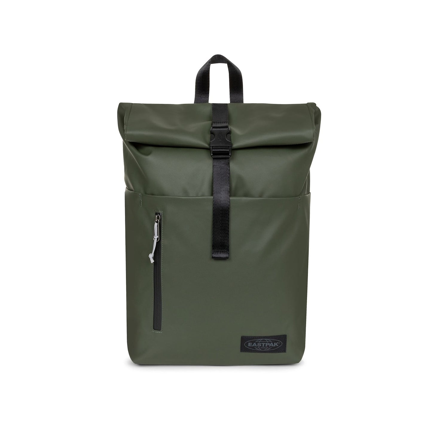Eastpak Up Roll Tarp Forest  - EK0A5BGF0Z01