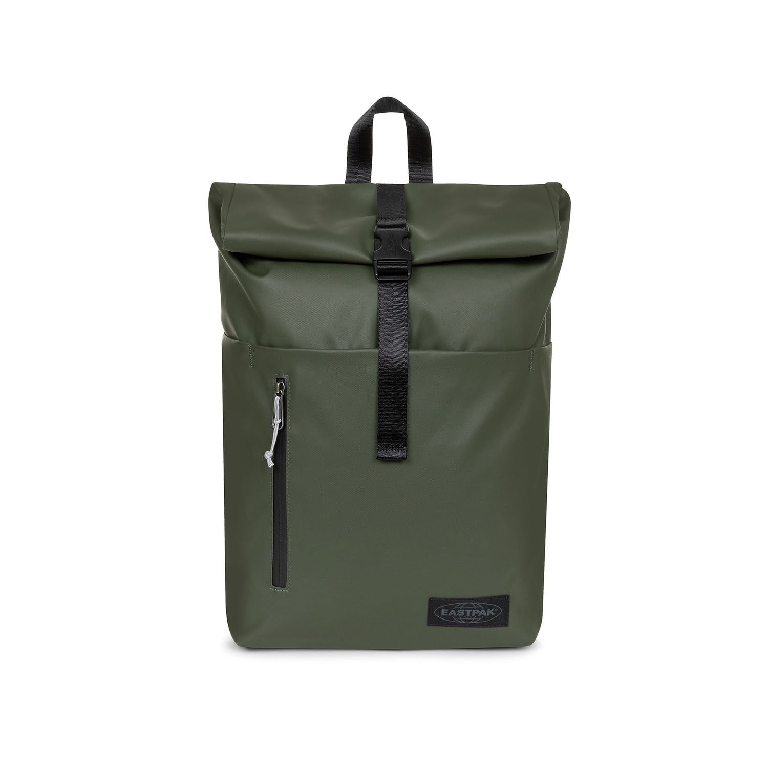 Eastpak Up Roll Tarp Forest  - EK0A5BGF0Z01