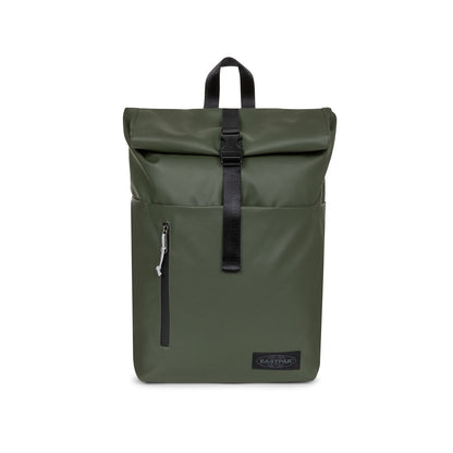 Eastpak Up Roll Tarp Forest  - EK0A5BGF0Z01