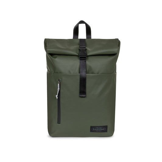 Eastpak Up Roll Tarp Forest  - EK0A5BGF0Z01