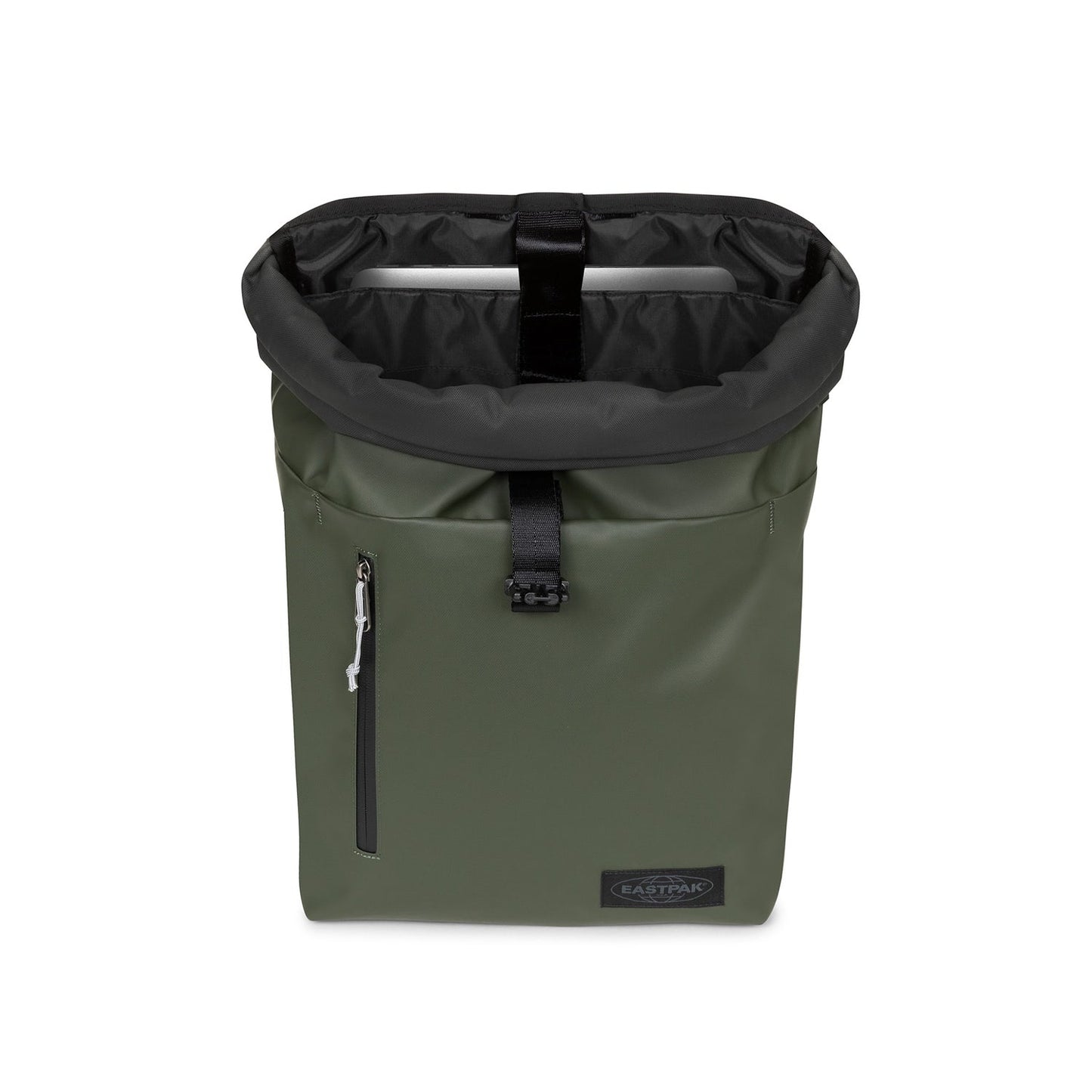Eastpak Up Roll Tarp Forest  - EK0A5BGF0Z01