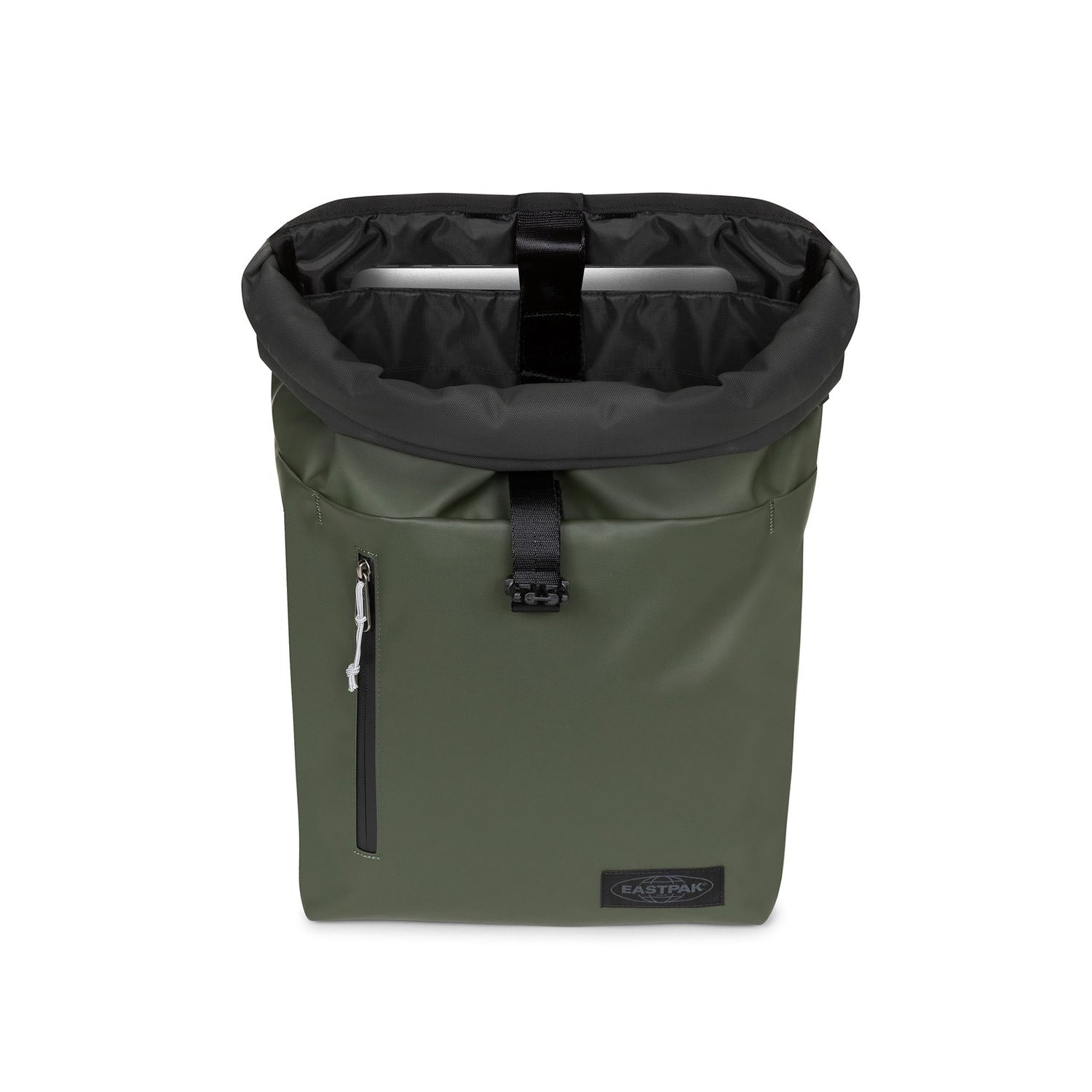 Eastpak Up Roll Tarp Forest  - EK0A5BGF0Z01