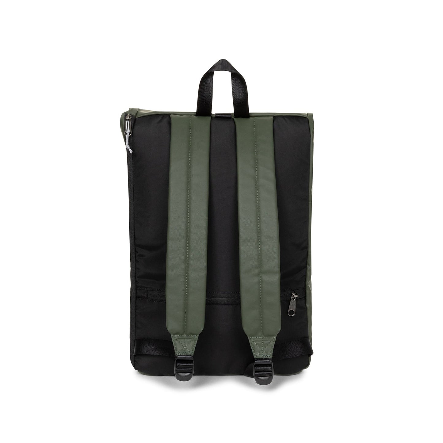Eastpak Up Roll Tarp Forest  - EK0A5BGF0Z01