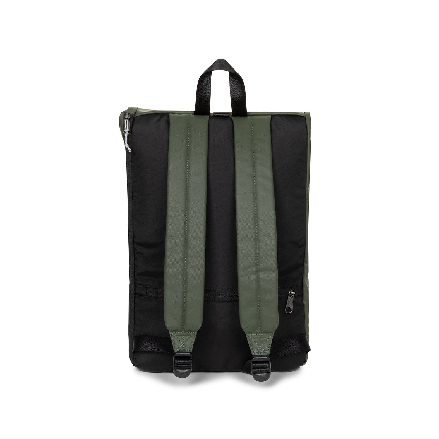 Eastpak Up Roll Tarp Forest  - EK0A5BGF0Z01