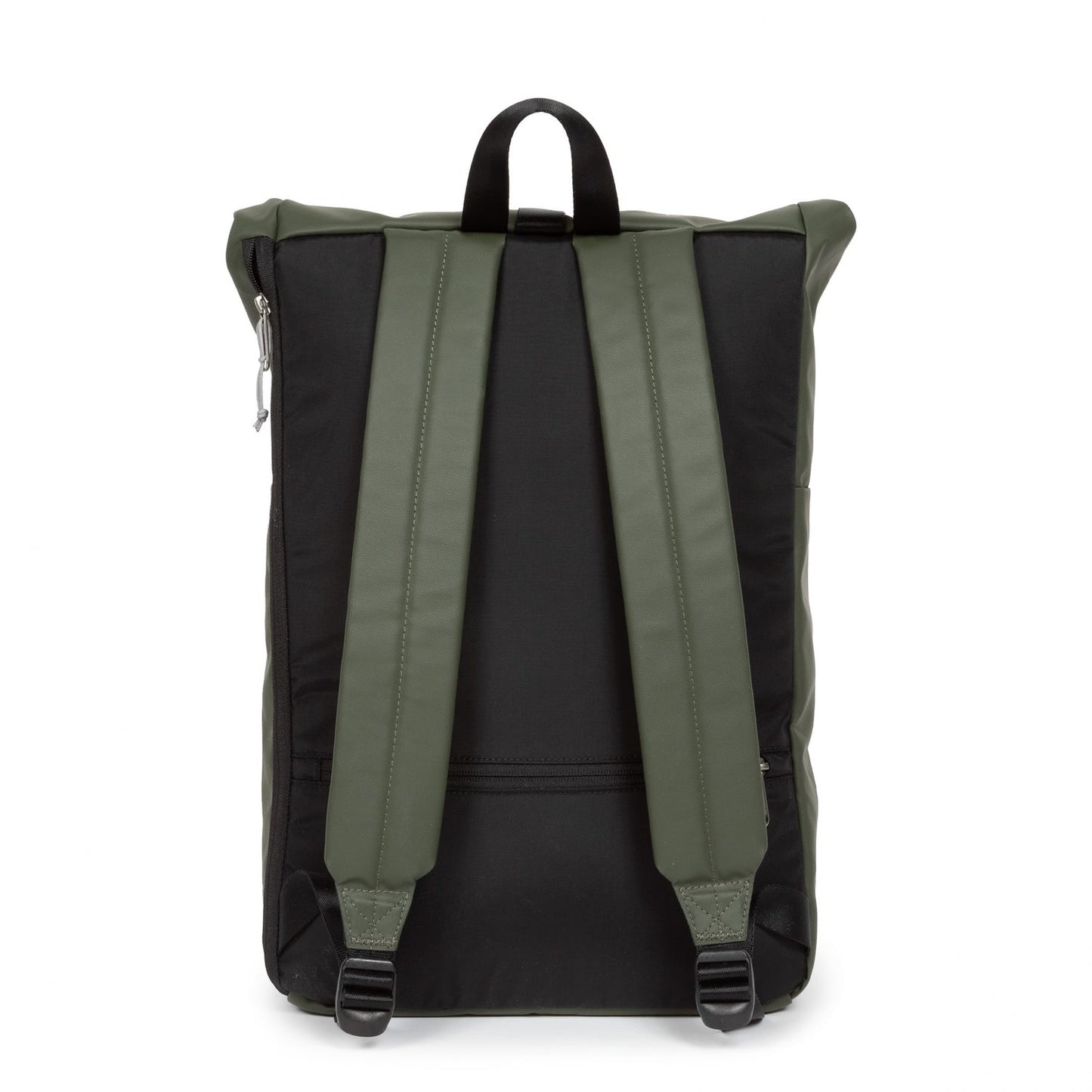Eastpak Up Roll Tarp Forest  - EK0A5BGF0Z01