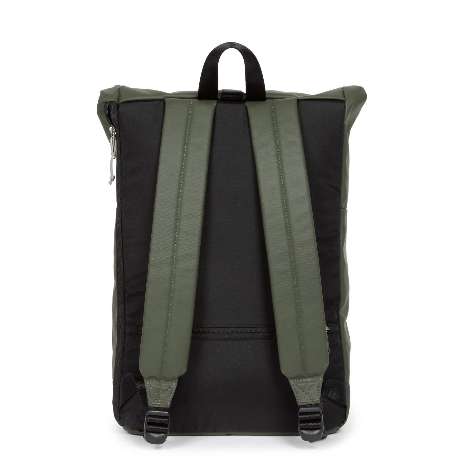 Eastpak Up Roll Tarp Forest  - EK0A5BGF0Z01