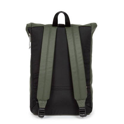 Eastpak Up Roll Tarp Forest  - EK0A5BGF0Z01