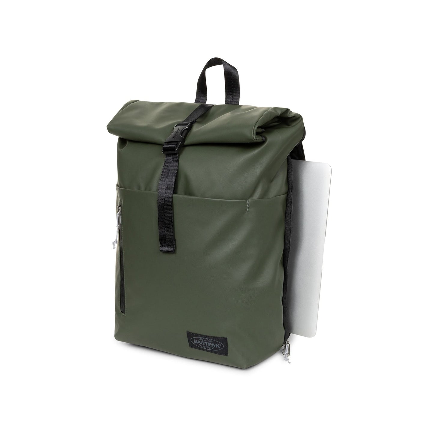 Eastpak Up Roll Tarp Forest  - EK0A5BGF0Z01