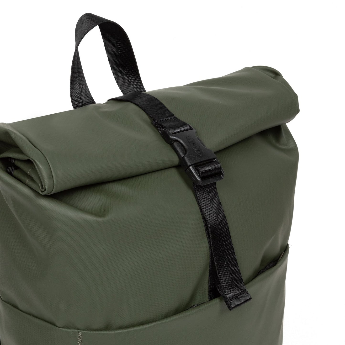 Eastpak Up Roll Tarp Forest  - EK0A5BGF0Z01
