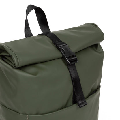 Eastpak Up Roll Tarp Forest  - EK0A5BGF0Z01