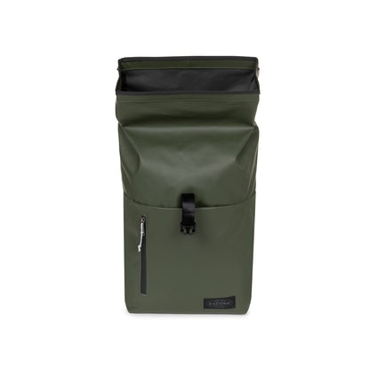 Eastpak Up Roll Tarp Forest  - EK0A5BGF0Z01