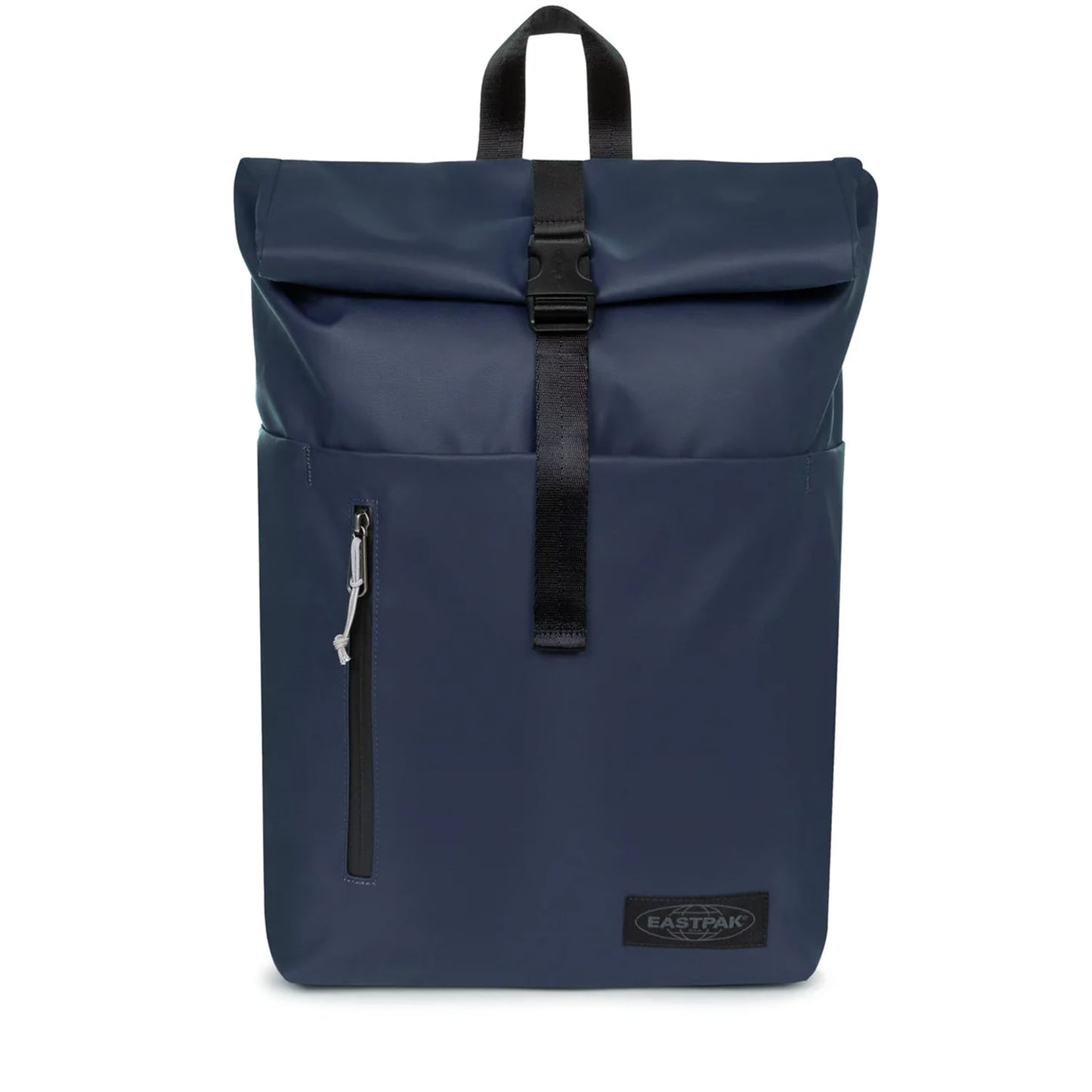 Eastpak Up Roll Tarp Navy  - EK0A5BGF0Z11